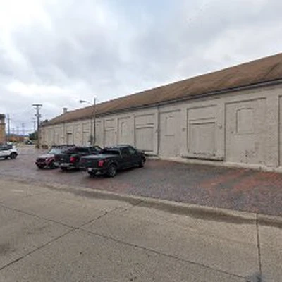 Vandervort Hvac/R Supply