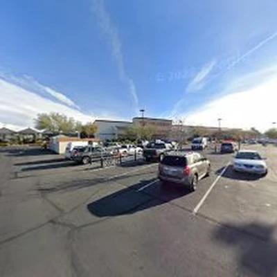 Home Services at The Home Depot