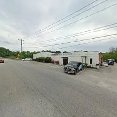 B & H Heating and Air Conditioning, Inc.