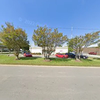Kay Heating & Air Conditioning Inc.
