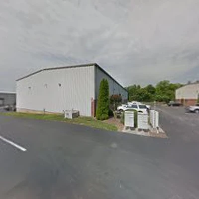 RYCOR HVAC