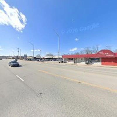 GR Heating and Cooling Supplies