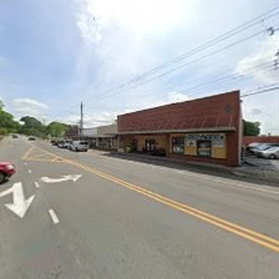 Burke & Burke Heating & Air of Chatham, Inc.