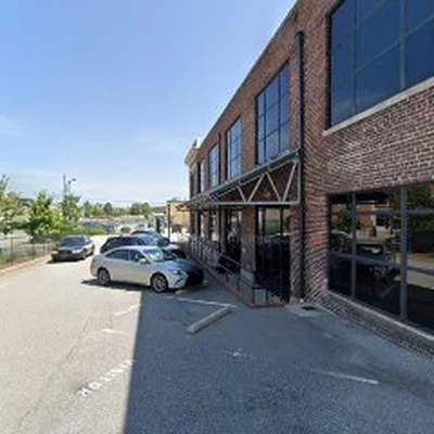 Greensboro Heating & Air Conditioning
