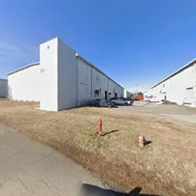 Sensible Air Systems Inc.