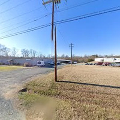 LaTour Electric, Inc.