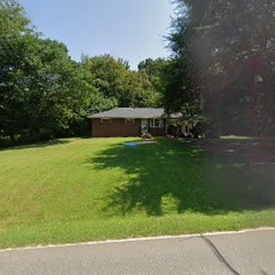 B Line Heating and Air LLC