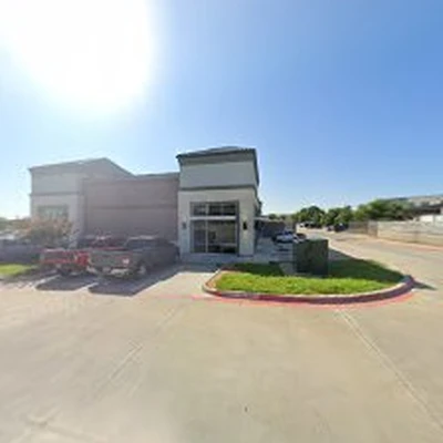 Milestone Electric, A/C, & Plumbing