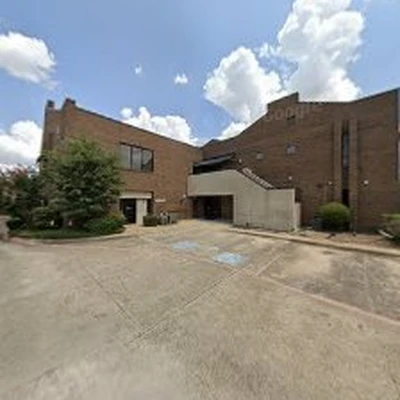 Ventexa HVAC Services Plano