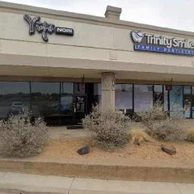 plumbercarrolltontexasco