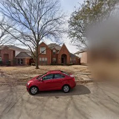 DFW Hvac Pros