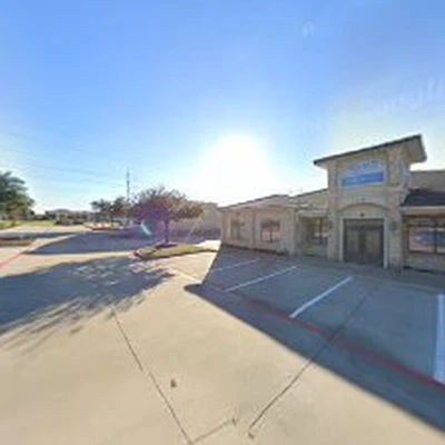 Plano Heating & Air Conditioning