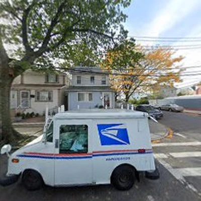 NRV HVAC LLC