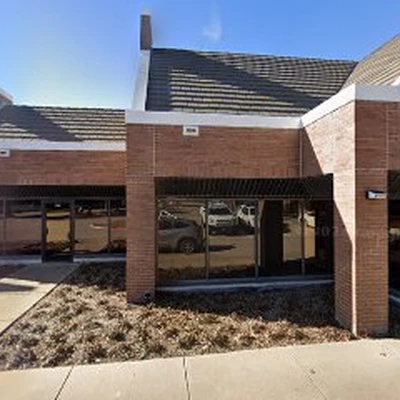 UES Contracting and Roofing