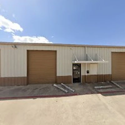 Harris Air Conditioning and Heating Repair
