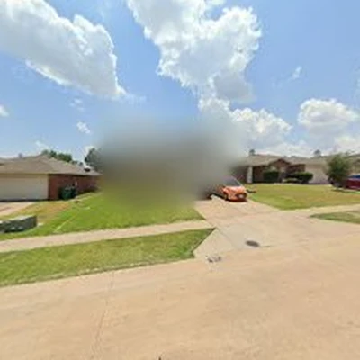 Ideal Air Of North Texas