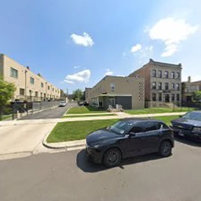 Chicago Comfort HVAC Services
