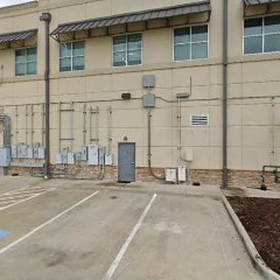 Heating and Air Conditioning