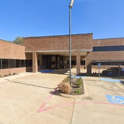 Aire Serv of Frisco