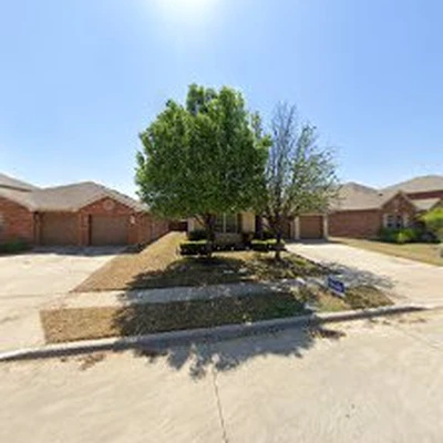 North Dallas Flooring