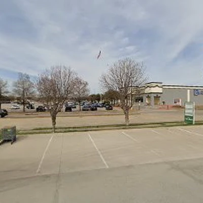 PK Electrical Co.