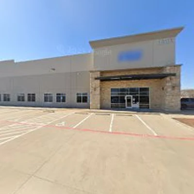Shearer Supply Allen