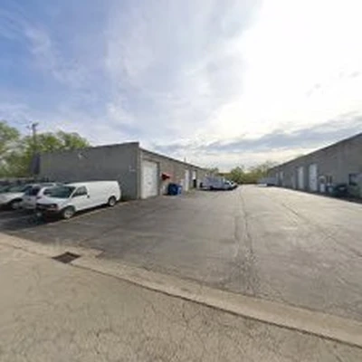 RCM Heating & Cooling, Inc.