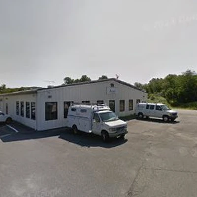 Mako Heating & Air Conditioning