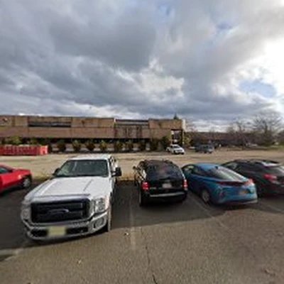Lennox Stores (Parts Plus)
