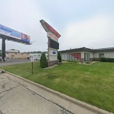 Harker Heating & Cooling