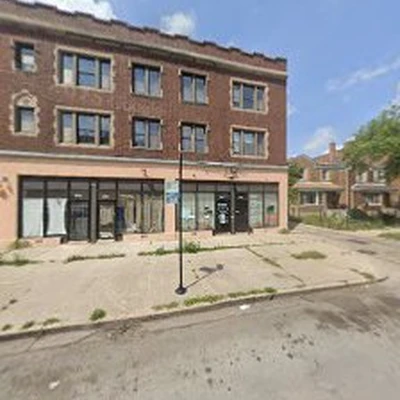 Burris & Sons Heating, Cooling & Plumbing