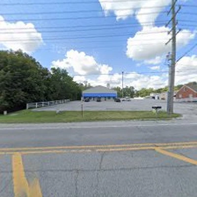 Oxford Plumbing & HVAC