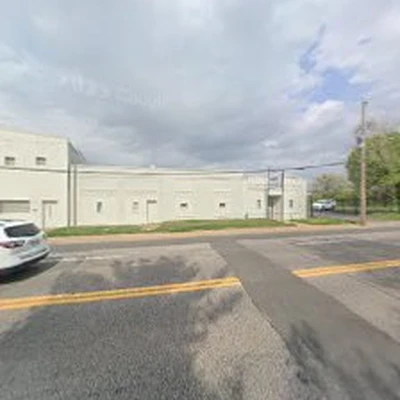 Matheny Heating & Cooling
