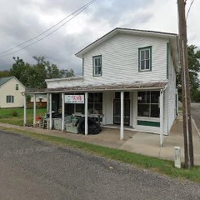 Wulf Plumbing & Heating