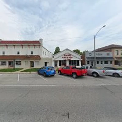 Brefeld Plumbing and Heating, Inc.