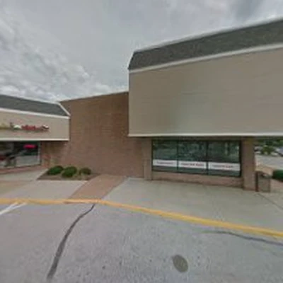 Golden Touch Hvac of Maryland Heights