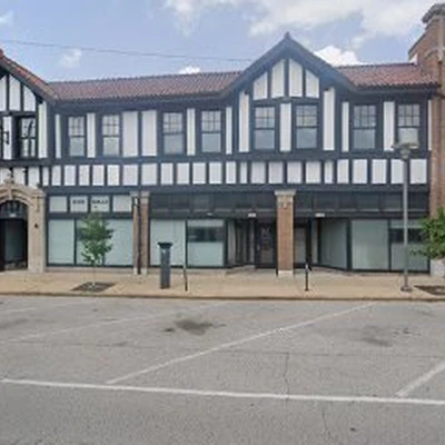 Air Conditioning & Heating St. Louis