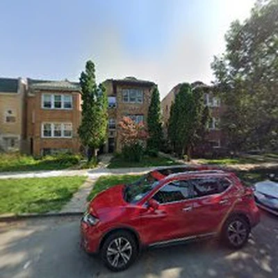 85 Heating and Cooling Inc