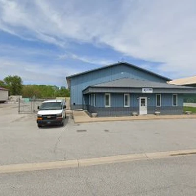 &