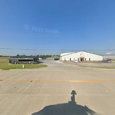 Sunbelt Rentals Power & HVAC