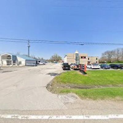 Koesterer Heating and Cooling Inc