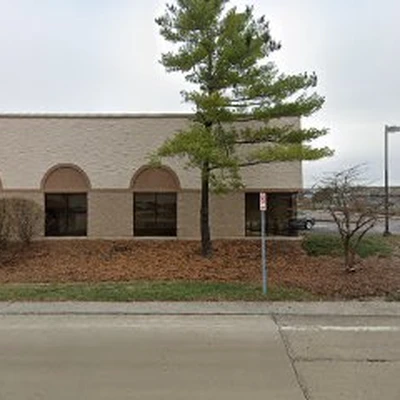 Kuhlmann Supply Company