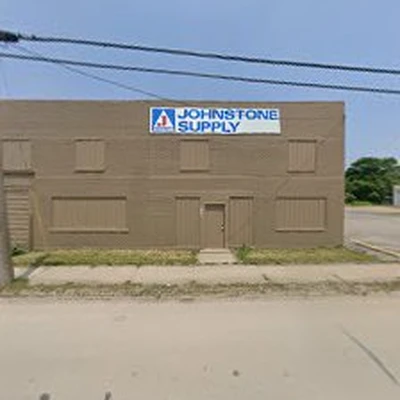 Johnstone Supply