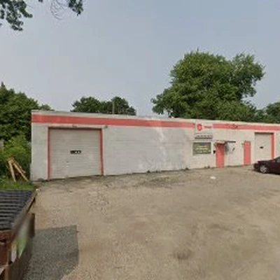 T & M Heating & Air