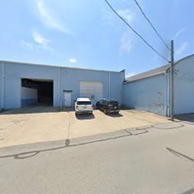 Von Deylen Plumbing & Heating Inc.