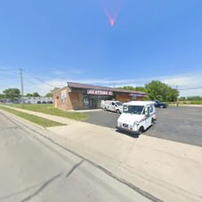 Ace Appliance Sales & Service