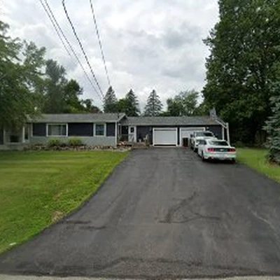 Xcel Heating and Cooling