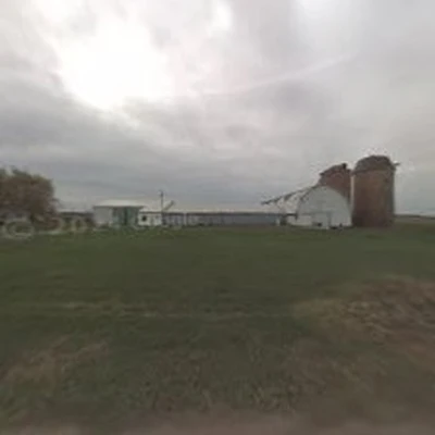 S&K Plumbing Solutions LLC