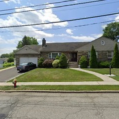 REDD Attic Insulation & Roofing Services Clifton, NJ