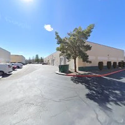 Paramount Heating & Air